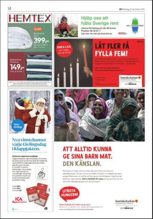 falukuriren_seksjon-20151221_000_00_00_014.pdf