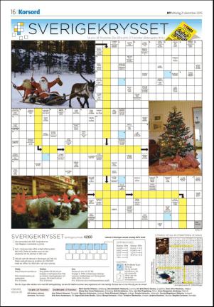 falukuriren_seksjon-20151221_000_00_00_016.pdf