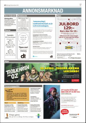 falukuriren_seksjon-20151221_000_00_00_017.pdf