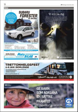 falukuriren_seksjon-20151221_000_00_00_018.pdf