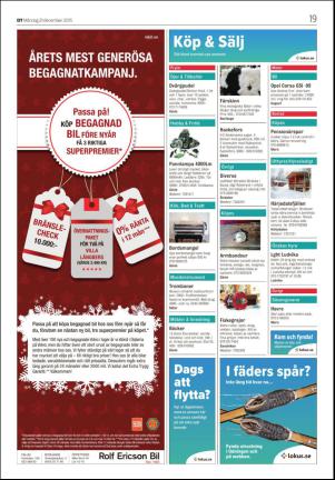 falukuriren_seksjon-20151221_000_00_00_019.pdf