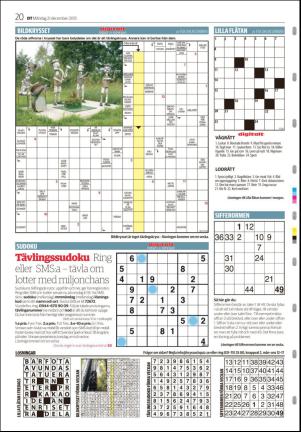 falukuriren_seksjon-20151221_000_00_00_020.pdf