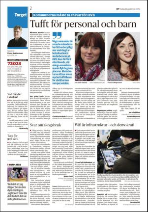 falukuriren_seksjon-20151222_000_00_00_002.pdf