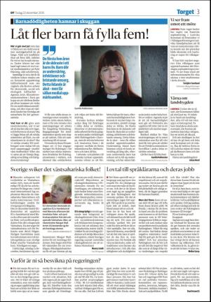 falukuriren_seksjon-20151222_000_00_00_003.pdf