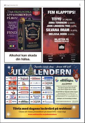 falukuriren_seksjon-20151222_000_00_00_005.pdf