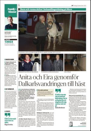 falukuriren_seksjon-20151222_000_00_00_006.pdf