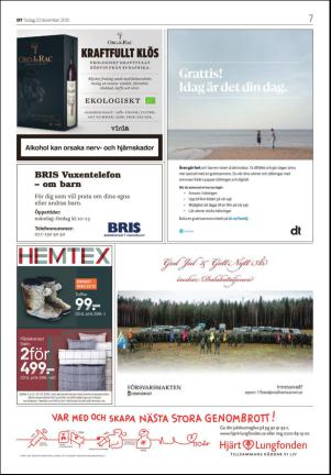 falukuriren_seksjon-20151222_000_00_00_007.pdf