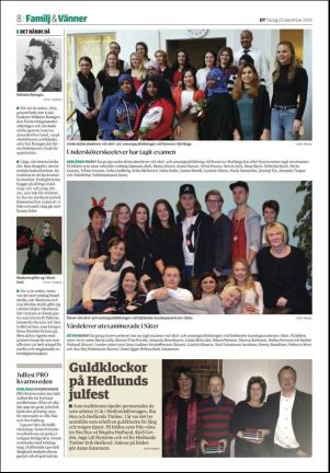 falukuriren_seksjon-20151222_000_00_00_008.pdf