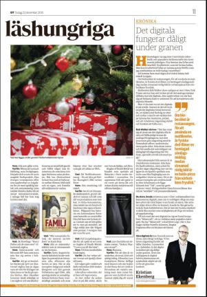 falukuriren_seksjon-20151222_000_00_00_011.pdf