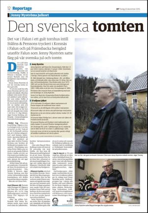 falukuriren_seksjon-20151222_000_00_00_012.pdf