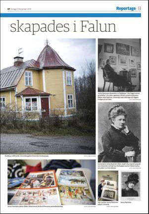 falukuriren_seksjon-20151222_000_00_00_013.pdf