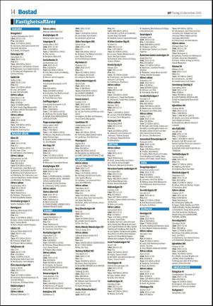 falukuriren_seksjon-20151222_000_00_00_014.pdf