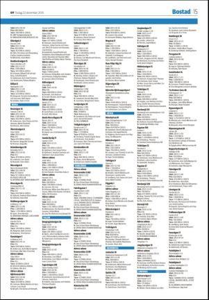 falukuriren_seksjon-20151222_000_00_00_015.pdf