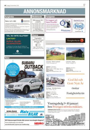 falukuriren_seksjon-20151222_000_00_00_017.pdf