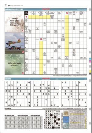 falukuriren_seksjon-20151222_000_00_00_020.pdf