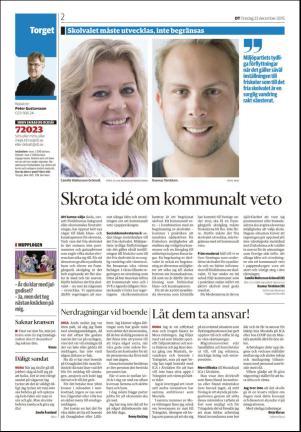 falukuriren_seksjon-20151223_000_00_00_002.pdf