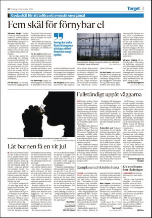 falukuriren_seksjon-20151223_000_00_00_003.pdf