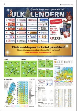 falukuriren_seksjon-20151223_000_00_00_004.pdf