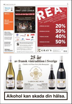 falukuriren_seksjon-20151223_000_00_00_005.pdf