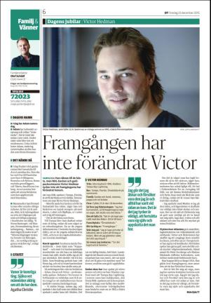 falukuriren_seksjon-20151223_000_00_00_006.pdf