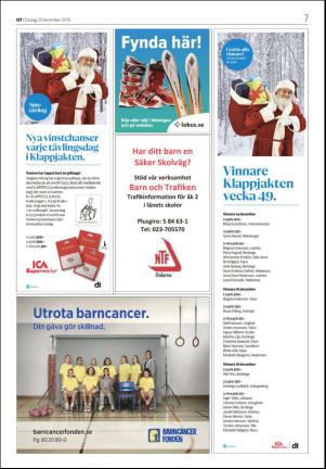 falukuriren_seksjon-20151223_000_00_00_007.pdf