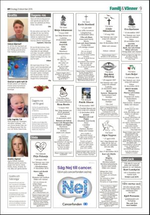 falukuriren_seksjon-20151223_000_00_00_009.pdf