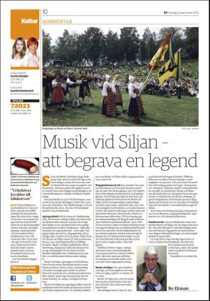 falukuriren_seksjon-20151223_000_00_00_010.pdf
