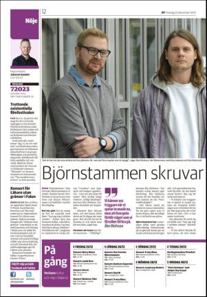 falukuriren_seksjon-20151223_000_00_00_012.pdf