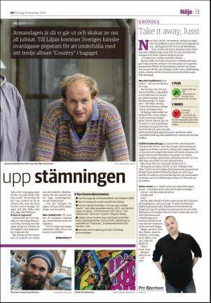 falukuriren_seksjon-20151223_000_00_00_013.pdf
