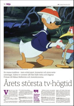 falukuriren_seksjon-20151223_000_00_00_014.pdf
