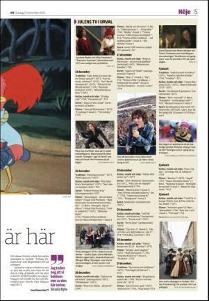 falukuriren_seksjon-20151223_000_00_00_015.pdf