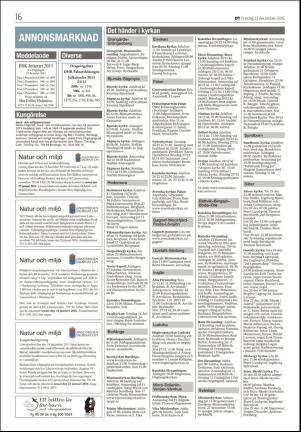 falukuriren_seksjon-20151223_000_00_00_016.pdf
