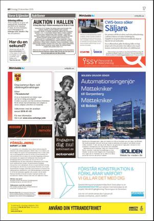 falukuriren_seksjon-20151223_000_00_00_017.pdf