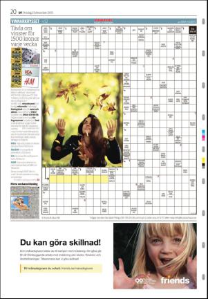 falukuriren_seksjon-20151223_000_00_00_020.pdf