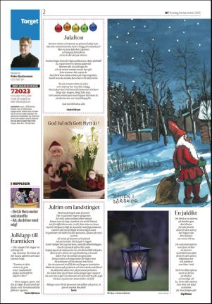 falukuriren_seksjon-20151224_000_00_00_002.pdf