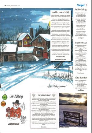 falukuriren_seksjon-20151224_000_00_00_003.pdf