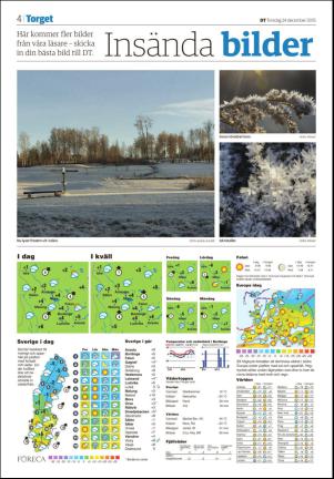 falukuriren_seksjon-20151224_000_00_00_004.pdf