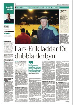 falukuriren_seksjon-20151224_000_00_00_006.pdf