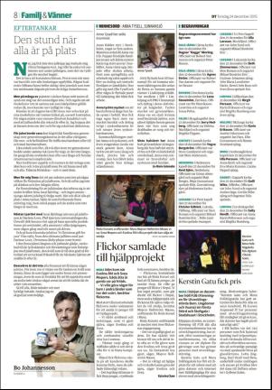 falukuriren_seksjon-20151224_000_00_00_008.pdf