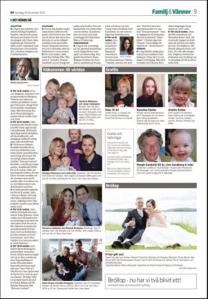 falukuriren_seksjon-20151224_000_00_00_009.pdf
