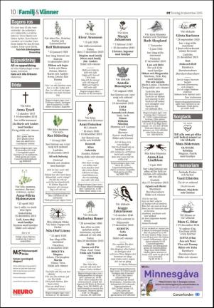 falukuriren_seksjon-20151224_000_00_00_010.pdf