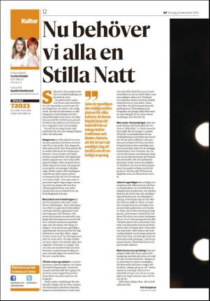 falukuriren_seksjon-20151224_000_00_00_012.pdf