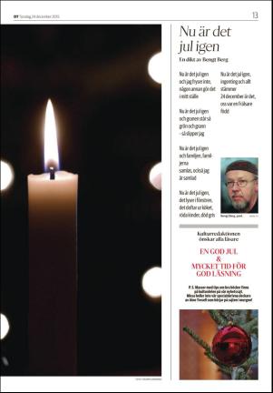 falukuriren_seksjon-20151224_000_00_00_013.pdf