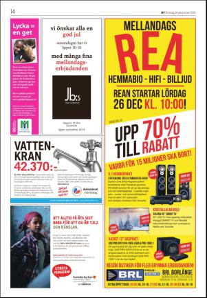 falukuriren_seksjon-20151224_000_00_00_014.pdf