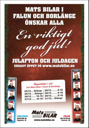 falukuriren_seksjon-20151224_000_00_00_015.pdf