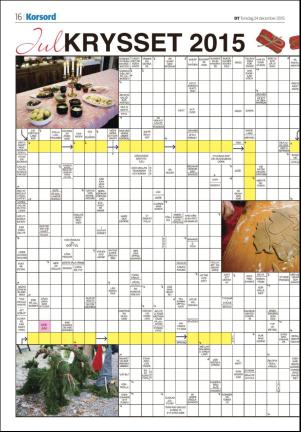 falukuriren_seksjon-20151224_000_00_00_016.pdf