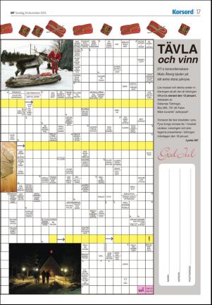 falukuriren_seksjon-20151224_000_00_00_017.pdf