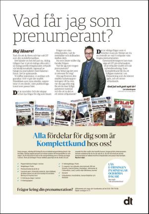 falukuriren_seksjon-20151224_000_00_00_018.pdf