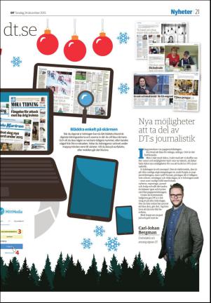 falukuriren_seksjon-20151224_000_00_00_021.pdf