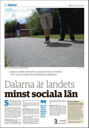 falukuriren_seksjon-20151224_000_00_00_022.pdf